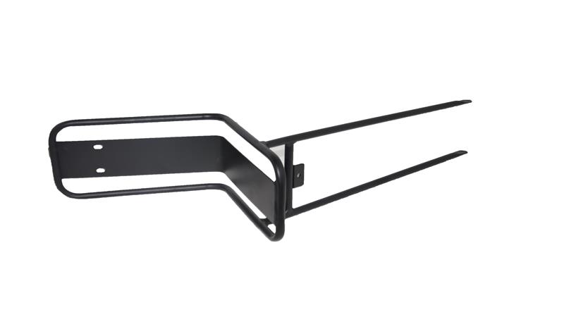 ÖN SEPET DEMİRİ (H1)